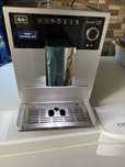 Espressor Melitta Caffeo Ci