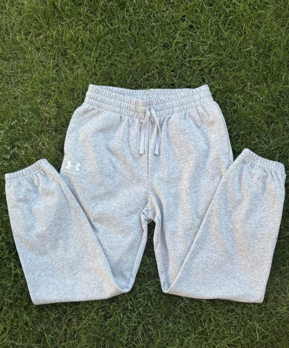 Pantaloni de trening Under Armour M