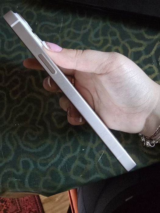 Apple iphone 14 256ГБ