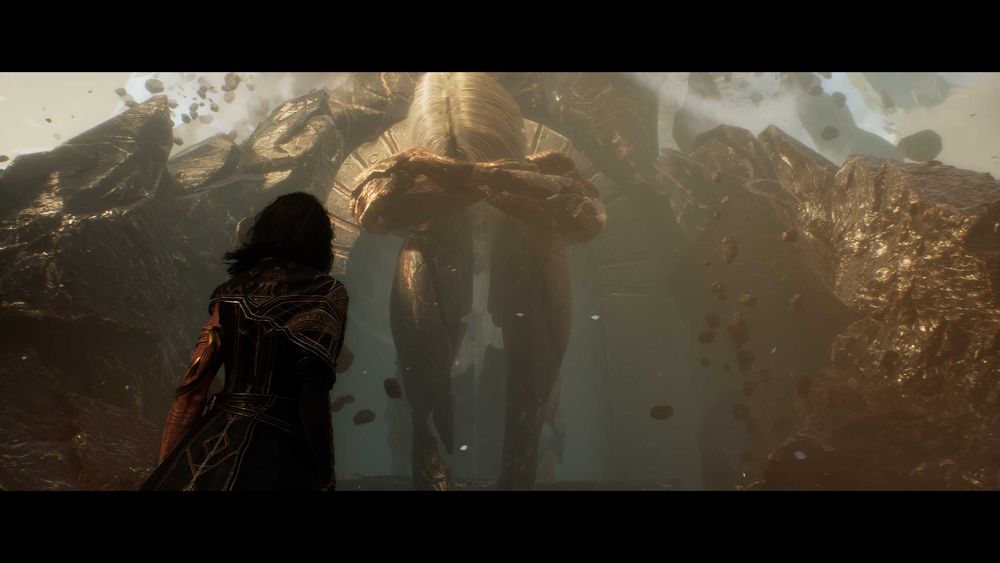 Gaming компютър Gigabyte B550 Aorus Elite (AM4) , 5700x, 16GB