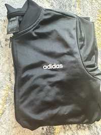 Hanorac Adidas ,marimea M