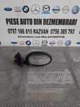 Oglinda Dreapta Electrica Jaguar Xtype X-Type Vanduta De Firma Cu Garantie Livram Oriunde In Tara