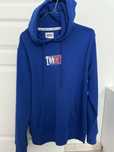 Hanorac tommy hilfiger