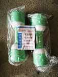 2 gantere de 5 kg