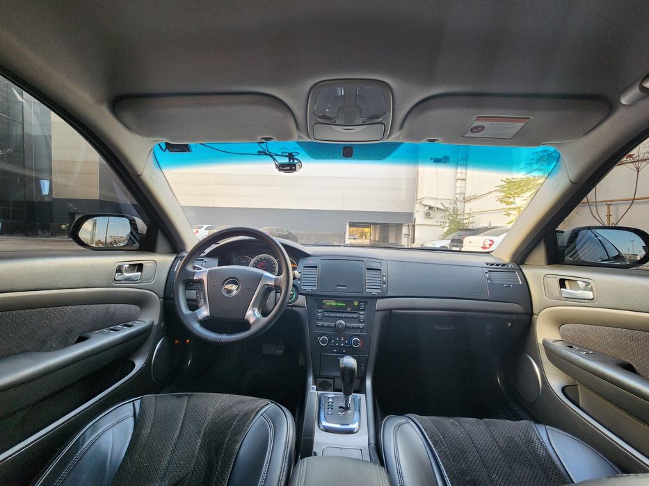 Epica sotiladi  Tocka IDEAL holatda.