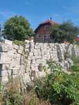 Bolțari de beton