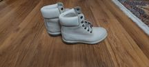 Timberland 39 -6.5 кубинки обувки