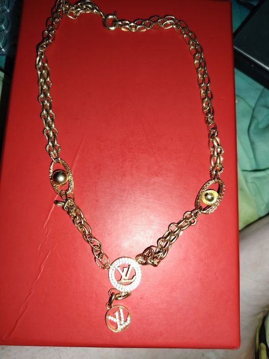 Lanț aur 14 k 300 lei gramul