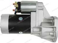 Electromotor demaror starter Nissan Patrol Y60 Y61 2.8