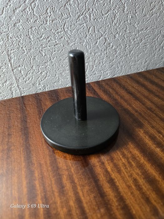 Электромассажёр.