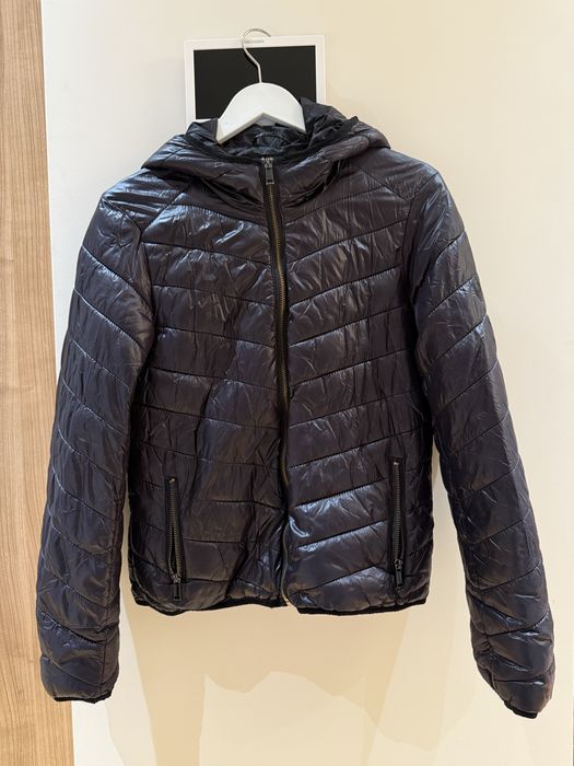 Куртка New Yorker