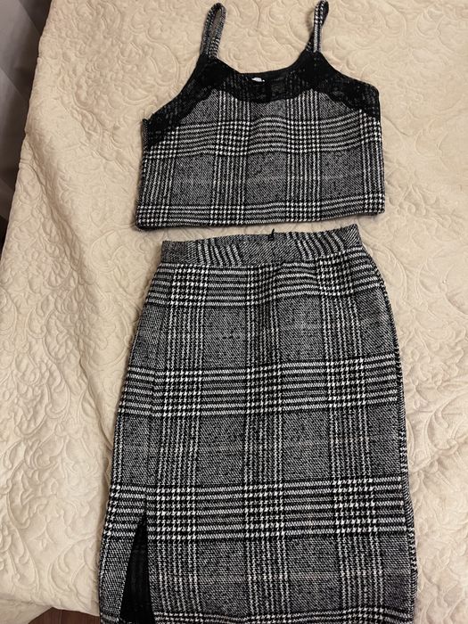 Продам за 5000 тг, 42-44 р