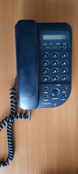 Продаю    телефон