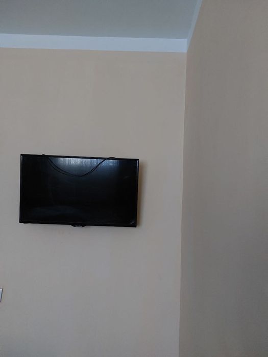 Qizlarga ijaraga kvartira berilad Sergili Rayon 2-metroga 3minut yo'l