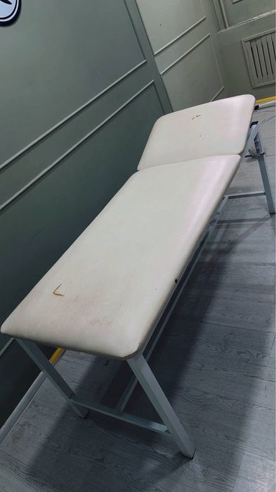 Мебель для салона красоты!