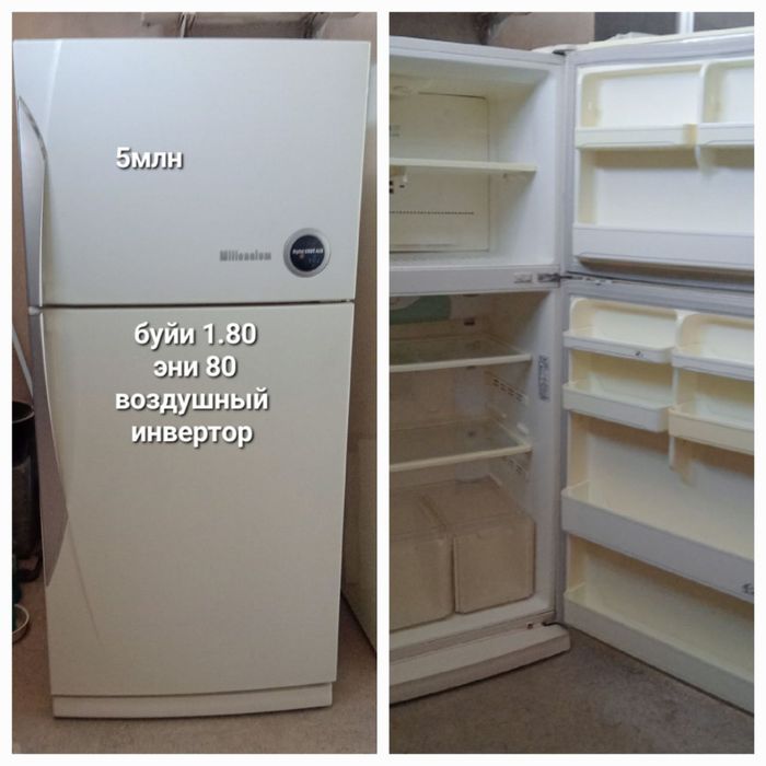 Расмдагилар срочно сотилади.