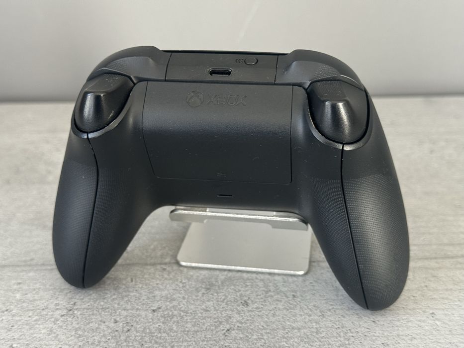 Controller Wireless MICROSOFT Xbox Series X / PC USB-C