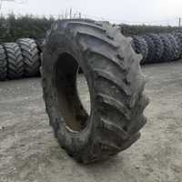 Cauciucuri 600/65R38 Mitas Anvelope Agricole Second Hand