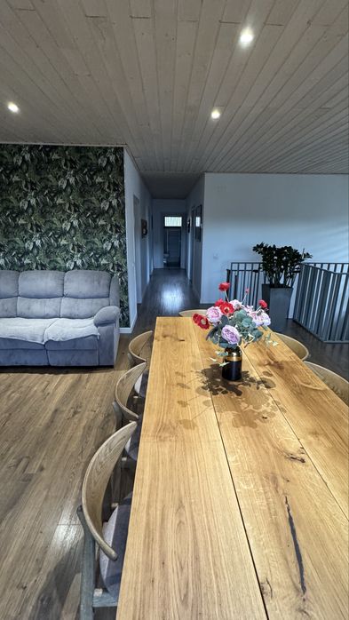 Casă de vânzare in comuna Ciugud