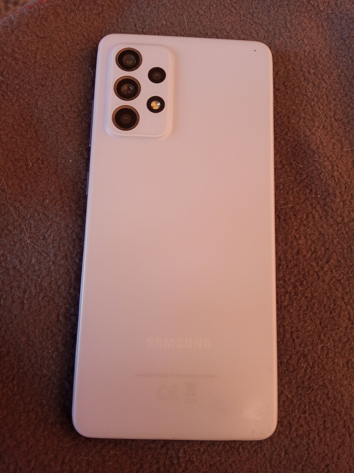 samsung a22,32,a52;Xiaomi note 11,se,12, moto g30 g51,poco x5 pro