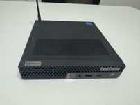 Mini PC Lenovo P350 Tiny i7 11700T 32GB RAM 512 GB SSD
