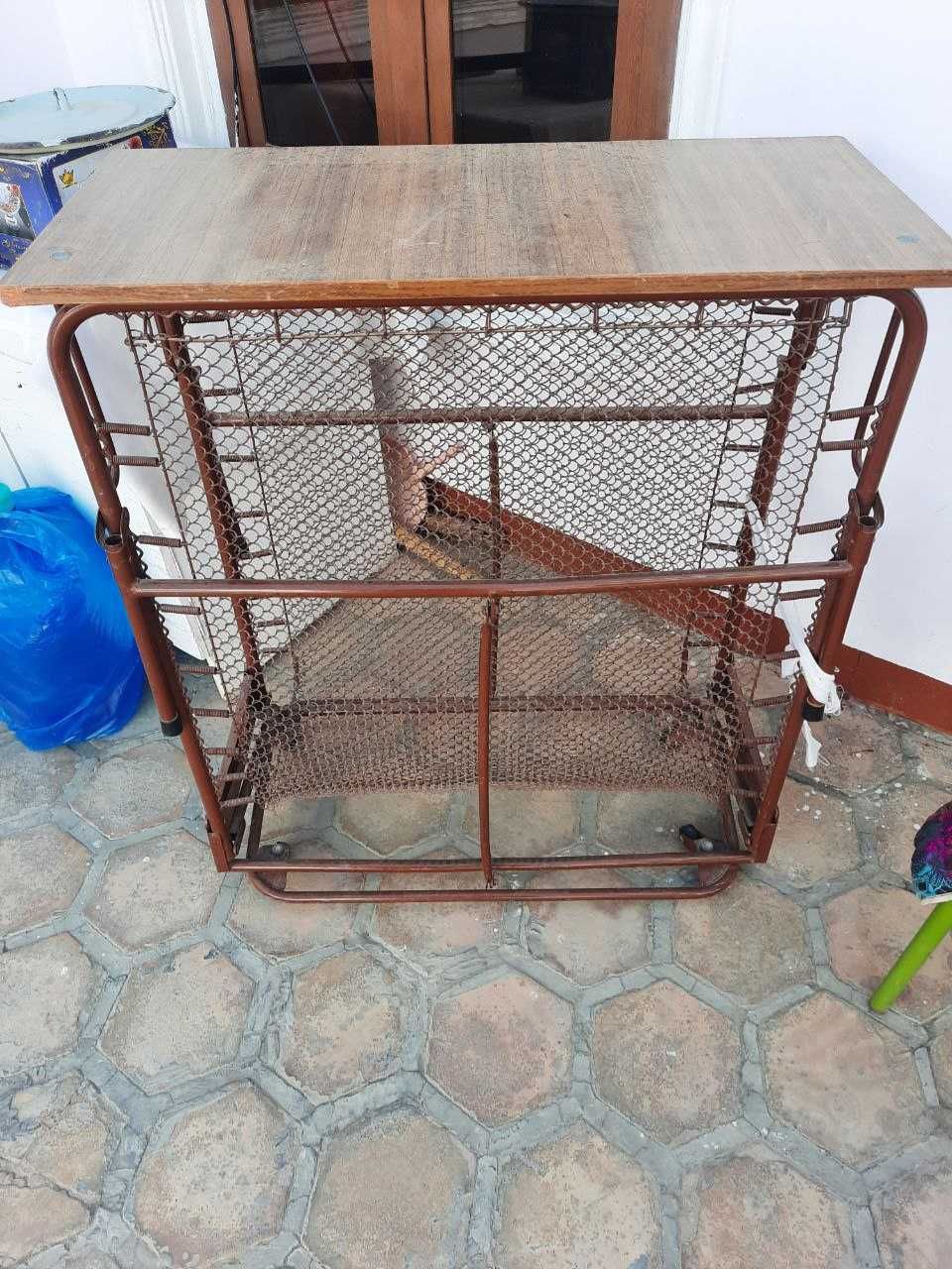 Кровати кровать продажа бухара