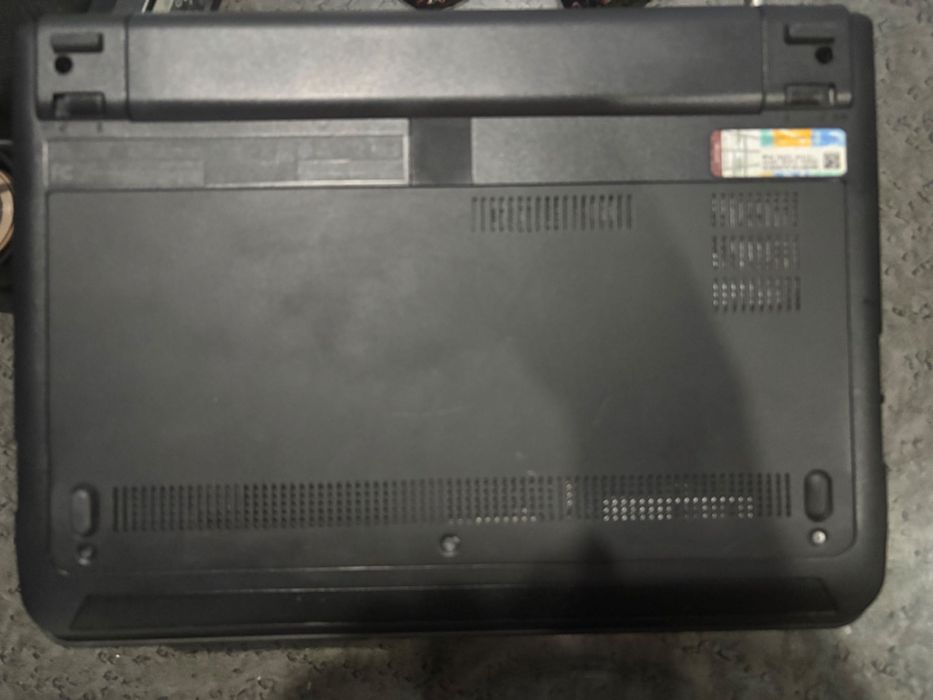 Ноутбук Lenovo ThinkPad X131e