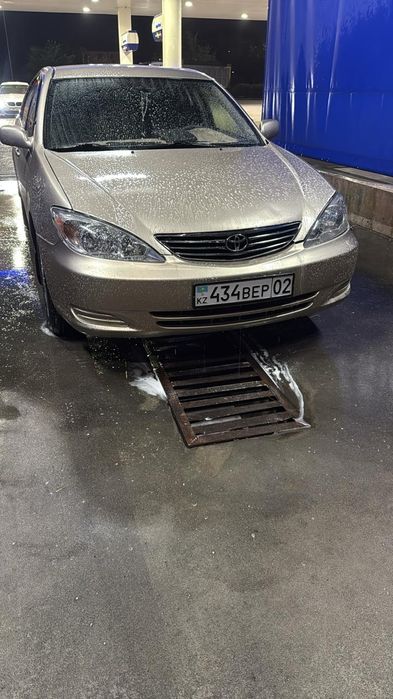 Обмен на участок.