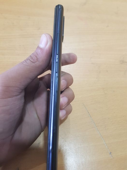 Redmi 9A holati yaxshi