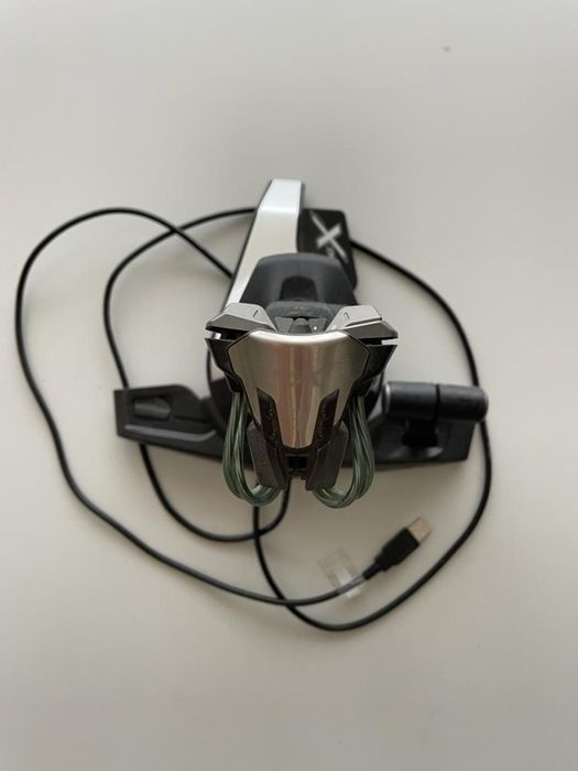 VAND Joystick PC