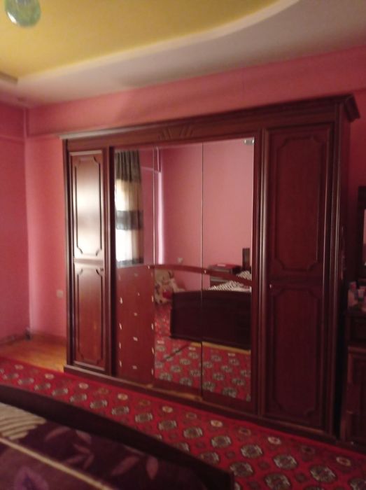 Краватсотилади урганч шахри