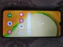 Samsung galaxy a04s