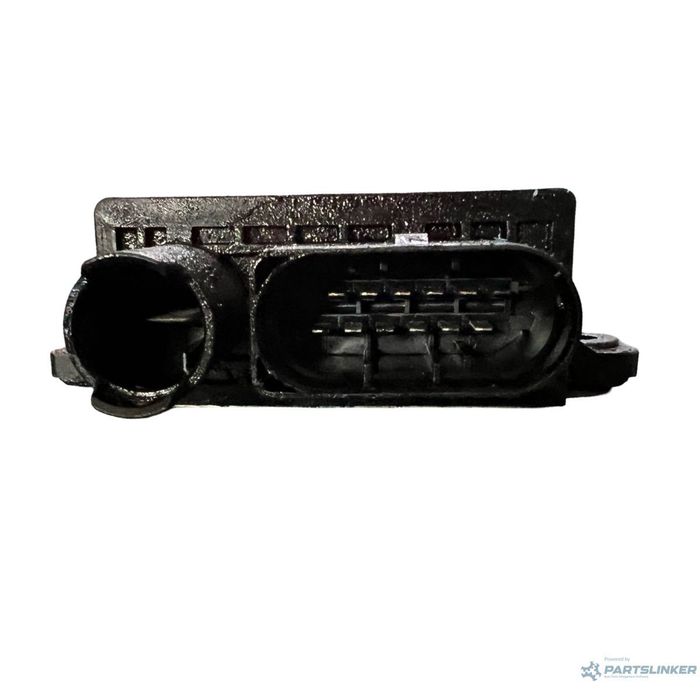 Releu preincalzire bujii incandescente BMW 5 E60 2001 - 2010 0001778996