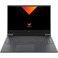 Лаптоп Gaming Victus by HP,AMD Ryzen™ 7 5800H, 16.1",RAM 32GB, 512GB