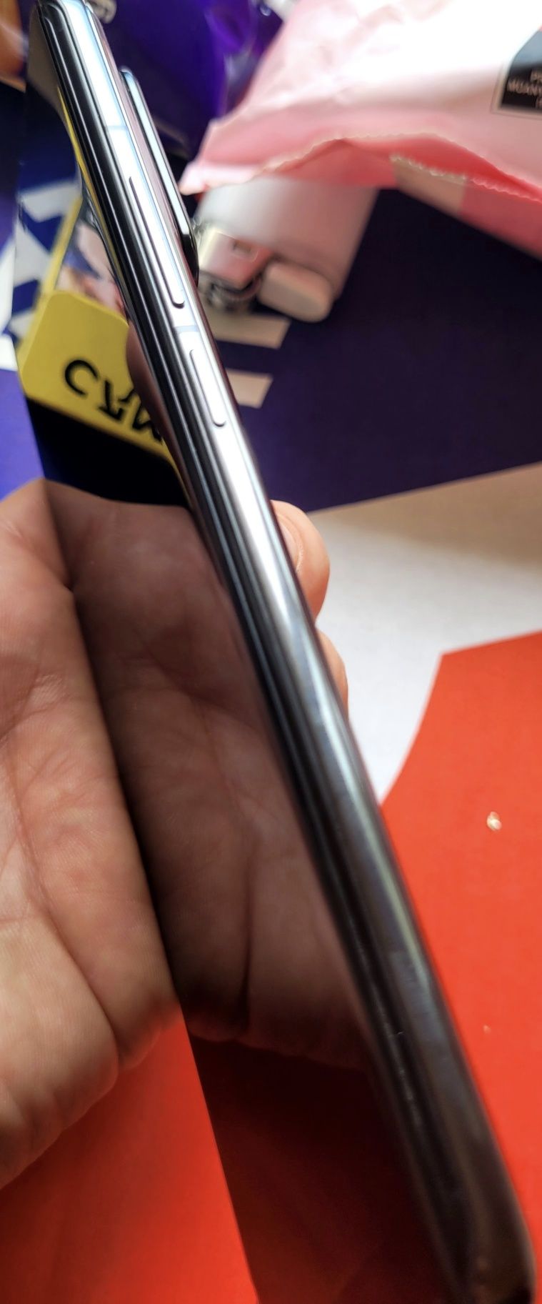 Xiaomi 13 PRO 5G 256GB