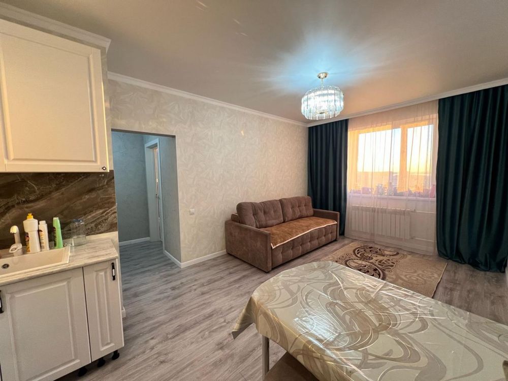 Продам 2 комн квартиру