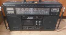 Radio Grundig RR 1040 stereo