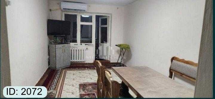 kvartira sotiladi №2072 Nihol kalso Sentiralni apteka 3xonalik uy