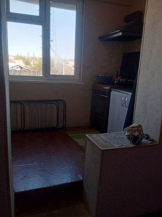 Чирчик тройский 1x2/3/5 Продаётся квартира в городе без маклер