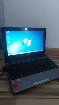 Laptop Acer Aspire One