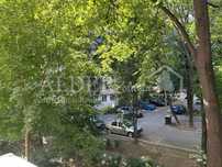 Drumul Taberei - Oaza De Verdeata- Apartament De 3 Camere De Vanzare!