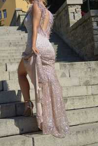 Бална рокля Jovani