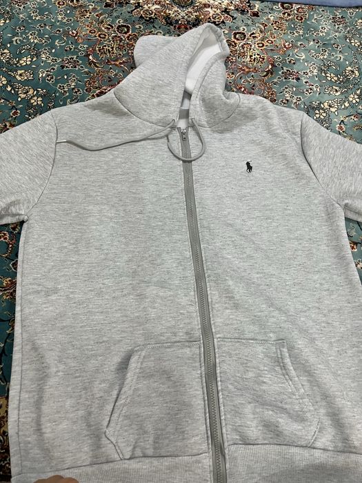 Продам костюм polo ralph lauren