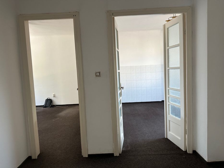 Apartament 4 camere Constanța strada Ștefan cel Mare