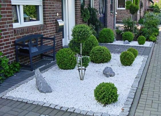 Белая мраморная крошка в Алматы цена за 40 кг