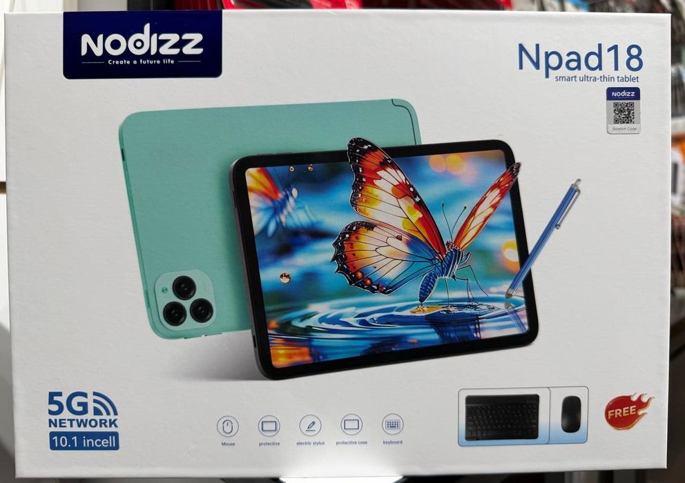 Планшет детский широкий ассортимент Super Skidka+Garantiya