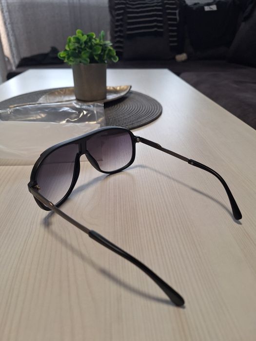 Очила Carrera Uv 400