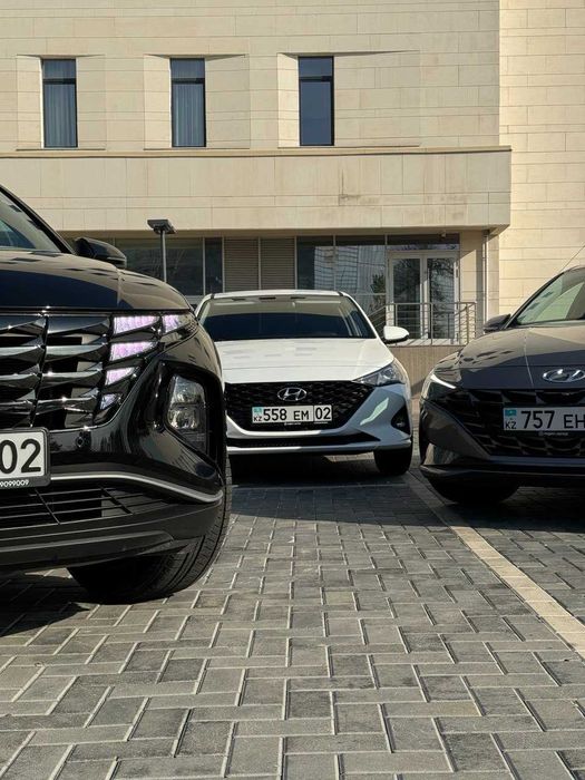 Прокат авто для Юридических Лиц.Прокат авто для корпоративных клиентов