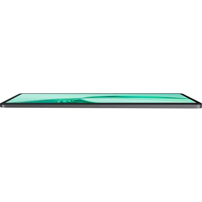 NOUA, SIGILATA Tableta HONOR Pad X8a, 11", 4GB, 128GB , Wifi, Gray