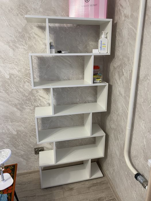 Продам полку в идеальном состоянии